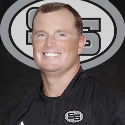 CoachBGarrison Profile Picture