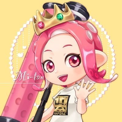みーたん(ฅ•ω•ฅ)♡さんのプロフィール画像