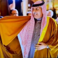 Hamza Alsarde (@alsarde_h) 's Twitter Profile
