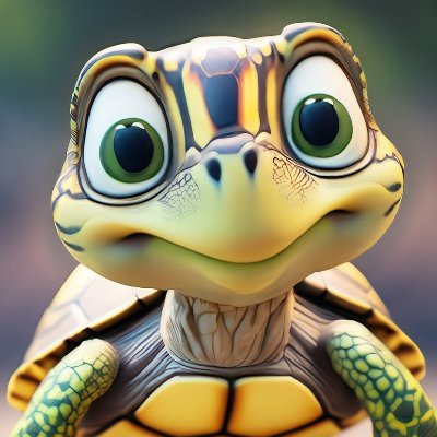 TurtleLeInossan Profile Picture