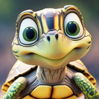 🐢 Turtle lé inossan et il contracte pas 🐢(@TurtleLeInossan) 's Twitter Profile Photo