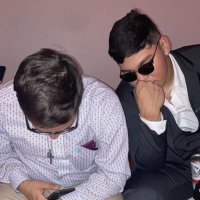 Cisco Kid (@ciscoisthebest1) 's Twitter Profile