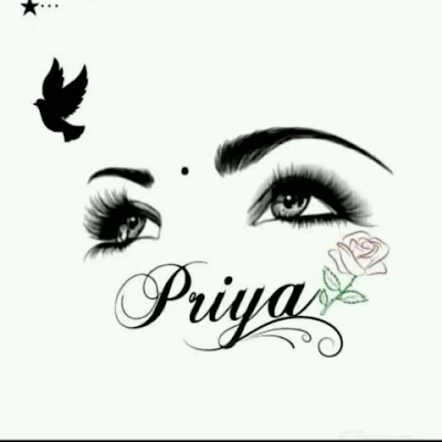 priyake52358305's profile picture. 