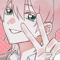 콩밥 (@mgrwk004) 's Twitter Profile Photo 콩밥 (@mgrwk004) 's Twitter Profile Photo
