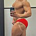 JOCKstrap_VersBUBBLE🍑🍆 (@latinmuscstud) Twitter profile photo JOCKstrap_VersBUBBLE🍑🍆 (@latinmuscstud) Twitter profile photo