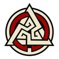 《TPS》- The Prime Syndicate (@tps_guild) 's Twitter Profile