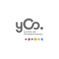 yCo. Centro de Fortalecimiento (@ycomx) 's Twitter Profile Photo yCo. Centro de Fortalecimiento (@ycomx) 's Twitter Profile Photo