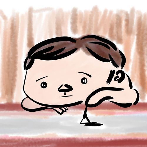 reinajiru's profile picture. 教育テレビでショウマストゴーオンを見て人はこんなに笑うことができるのかと衝撃を受けて以来の三谷幸喜ファン。モーニング娘｡６期オーディションを見た瞬間からの田中れいなファン。トリップは◆017JIRU8/s