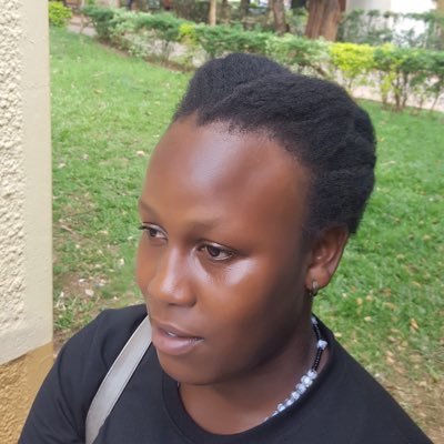 UgandaNadesh's profile picture. script writer, director and costumes designer
