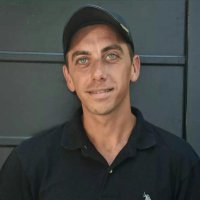 Nico Di Biase (@dibiasenicolas) 's Twitter Profile