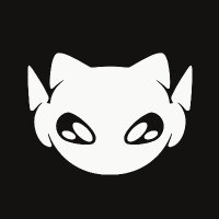 FIGUREGOT (@figuregot) 's Twitter Profile Photo FIGUREGOT (@figuregot) 's Twitter Profile Photo