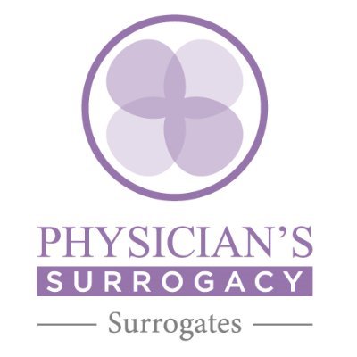 Physicians Surrogacy is the nation’s only physician-managed surrogacy agency. Help us change lives, one heartbeat at a time!