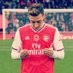 Mukosi Özil (@mukosiozil) Twitter profile photo Mukosi Özil (@mukosiozil) Twitter profile photo