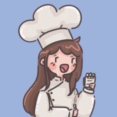 Cuenta hecha con el fin de recopilar clips y comentarios intelectuales hechos por la Puerca y su comunidad, más conocida como el corral de VickySalami.