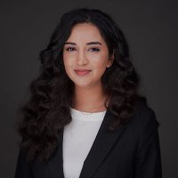 Samra Iqbal, MD (@samraiqbalmd) 's Twitter Profile Photo Samra Iqbal, MD (@samraiqbalmd) 's Twitter Profile Photo