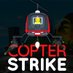 copterstrikevr (@copterstrikevr) Twitter profile photo copterstrikevr (@copterstrikevr) Twitter profile photo