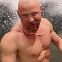 GUIDO STAHL ๐ EASTER BERLIN (@guido_stahl_xxx) 's Twitter Profile Photo GUIDO STAHL ๐ EASTER BERLIN (@guido_stahl_xxx) 's Twitter Profile Photo