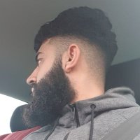 Hamza (@hamzaa_100) 's Twitter Profile Photo Hamza (@hamzaa_100) 's Twitter Profile Photo