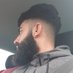 Hamza (@hamzaa_100) Twitter profile photo Hamza (@hamzaa_100) Twitter profile photo