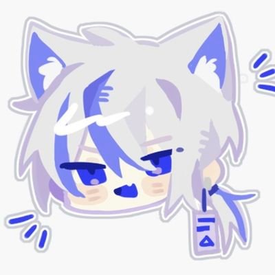 qinmrn1's profile picture. 中国語|18↑|無言フォロー失礼しますTT