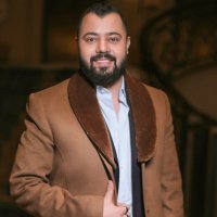 Elie Merheb(@_ElieMerheb) 's Twitter Profile Photo