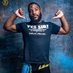 Khaz “The Man” Lee (@khaz_the_man15) Twitter profile photo Khaz “The Man” Lee (@khaz_the_man15) Twitter profile photo