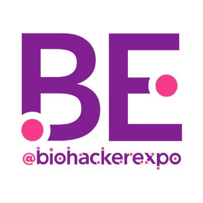 Biohacker Expo is Feb 23-25, 2024 in Miami. Our Mission is to empower people to take the lead in their own wellbeing. Sign Up Today & Join the Community