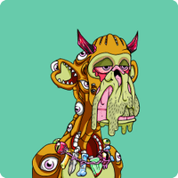 Shmoo (@shmoonft) 's Twitter Profile