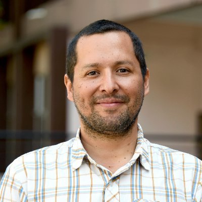 Social Psychologist. Fighting to do Social Science from Central America. Professor at @UniversidadCR🇨🇷, Adjunct Researcher at @CentroCOES🇨🇱  Español/English