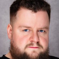 Michał Jakóbczyk(@Misiek_Jak) 's Twitter Profile Photo