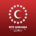 BTP Ankara Gençlik Kolları (@BTPAnkaraGenc) Twitter profile photo