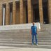 Ali çarşı🦂 (@tcmirioglu) Twitter profile photo Ali çarşı🦂 (@tcmirioglu) Twitter profile photo