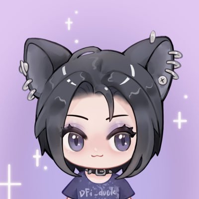 Asherさんのプロフィール画像