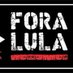 Luis Antonio Porfirio (@oflaporfirio) Twitter profile photo Luis Antonio Porfirio (@oflaporfirio) Twitter profile photo