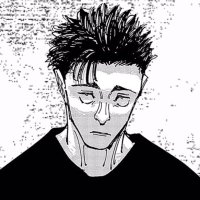 Guraグラ (@guragem) 's Twitter Profile Photo Guraグラ (@guragem) 's Twitter Profile Photo