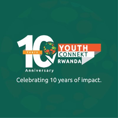 YouthConnekt | Rwanda