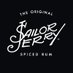 Sailor Jerry (@SailorJerry) Twitter profile photo