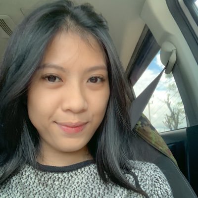 wacxingaja's profile picture. apa?