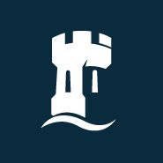 Nottingham Maths (@uonmaths) 's Twitter Profile