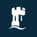 Nottingham Maths (@uonmaths) Twitter profile photo Nottingham Maths (@uonmaths) Twitter profile photo