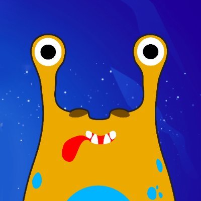 Donut Domination - Fast-paced shooter on #Arbitrum
Huge Events with amazing rewards coming up!
🛸 https://t.co/D7EXPIV1LE
#Aliens $SAS #ARB 💙🧡