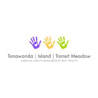Tonawanda | Island | Transit Meadow Pediatrics(@TonawandaPeds) 's Twitter Profile Photo
