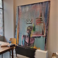 George Bartlett (@gbartletr) 's Twitter Profile Photo