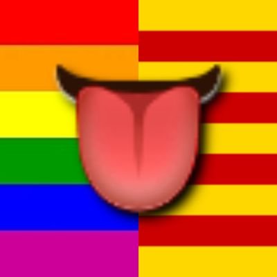 Si vols practicar la llengua o gaudir de la música en català a l'ambient LGBTIQ+, aquest és el teu grup. Anima't a venir!