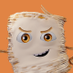 Frosted Mini-Wheats (@MiniWheats) Twitter profile photo