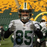 Gavin Cobb (@cobbgavin) 's Twitter Profile