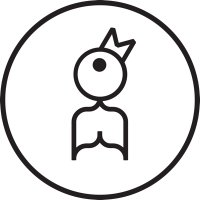 AUWA Books (@auwabooks) 's Twitter Profile