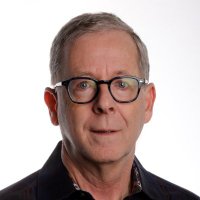Mark Moses (@munifinanceguy) 's Twitter Profile