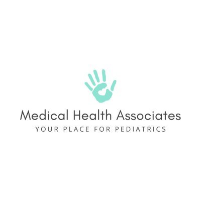 MHAPediatrics's profile picture. Your Place For Pediatrics