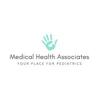 Medical Health Associates of WNY(@MHAPediatrics) 's Twitter Profile Photo